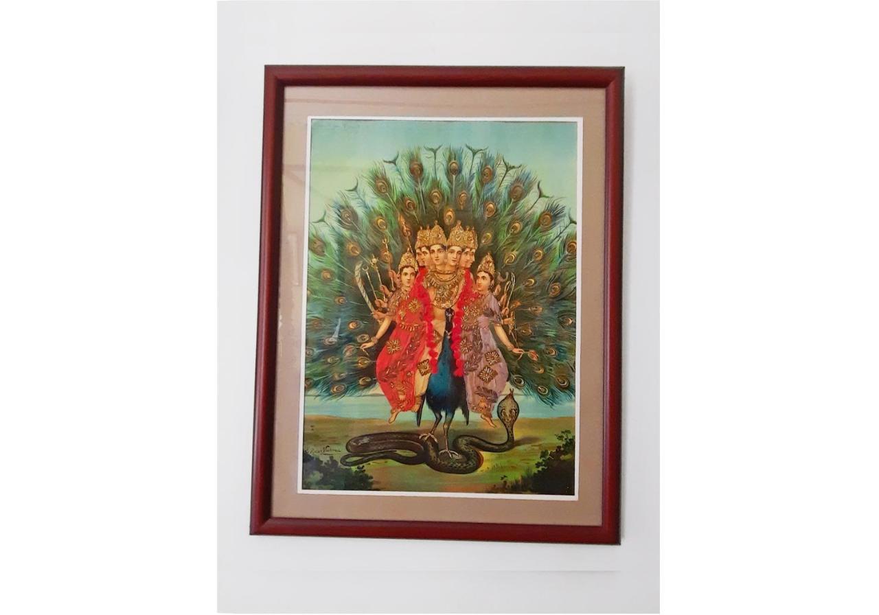Saratha Vilas Chettinad Kanadukattan Ngoại thất bức ảnh